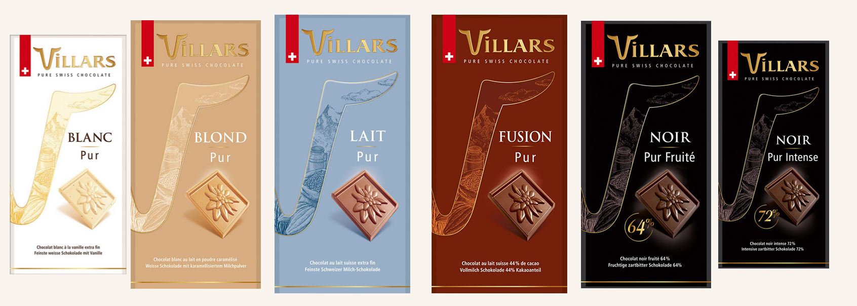 chocolat-villars-HelvetiBox-tablettes