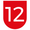 12-Monatsgeschenk