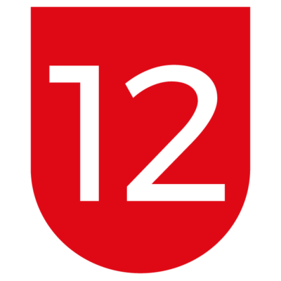 Abonnement 12 livraisons