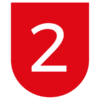 Cadeau 2 livraisons