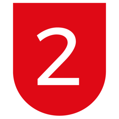 Cadeau 2 livraisons