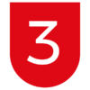 3-Monatsgeschenk