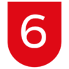 Abonnement 6 livraisons