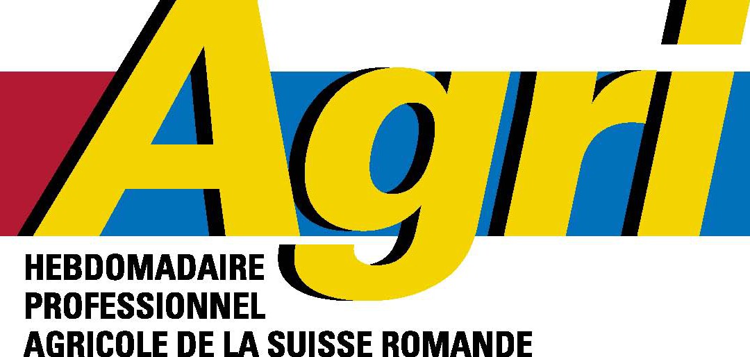 Agri – 28 octobre 2014 – Surprises du terroir mises en boîtes