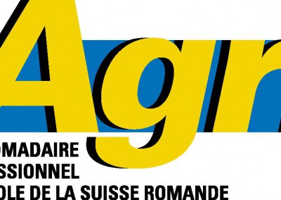 Agri – 28 octobre 2014 – Surprises du terroir mises en boîtes