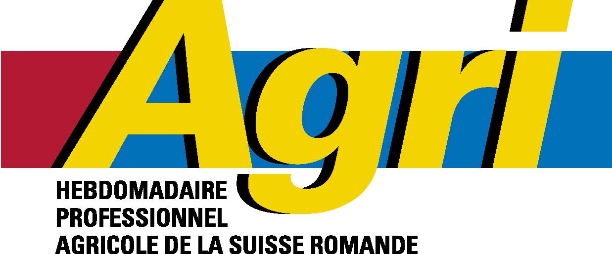 Agri – 28 octobre 2014 – Surprises du terroir mises en boîtes