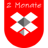 2-Monatsabo