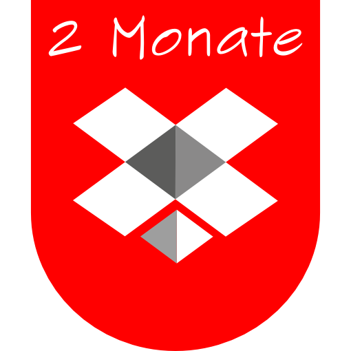 2-Monatsabo