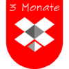 3-Monatsabo