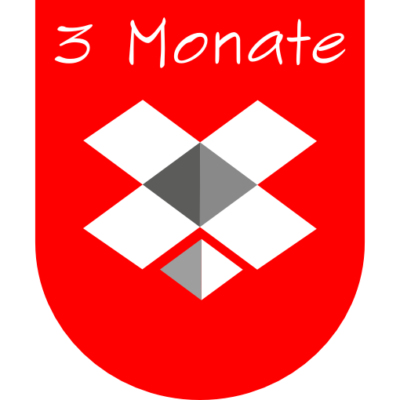 3-Monatsabo