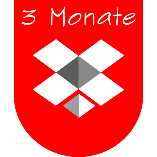 3-Monatsabo