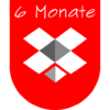 6-Monatsabo