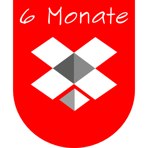 6-Monatsabo