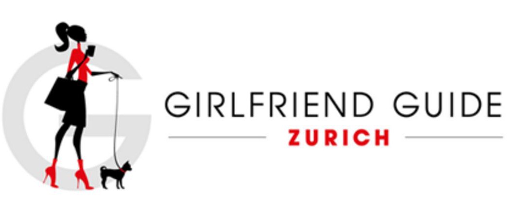 My Girfriend Guide Zurich| Holiday Gift Guide