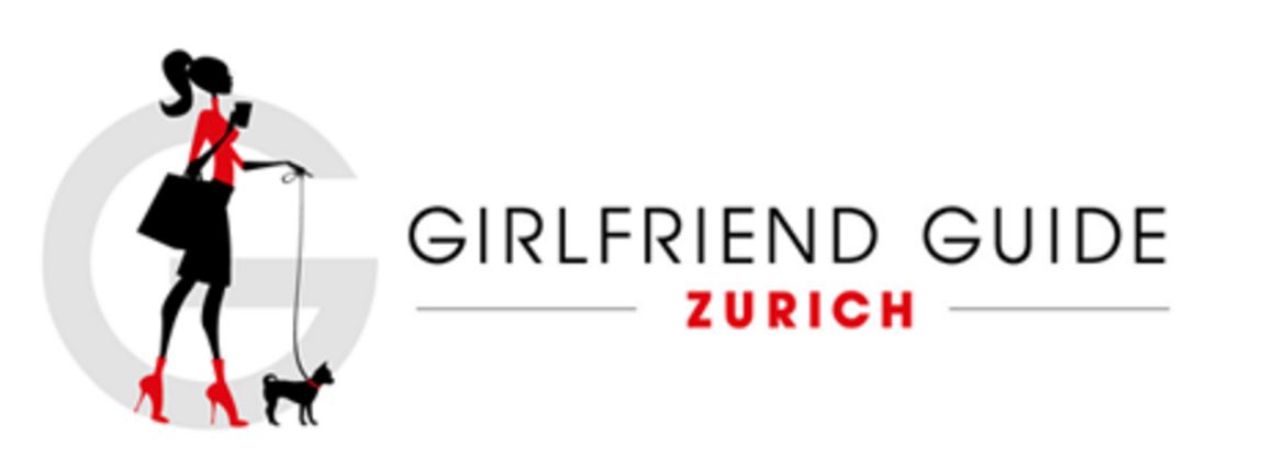 My Girfriend Guide Zurich| Holiday Gift Guide