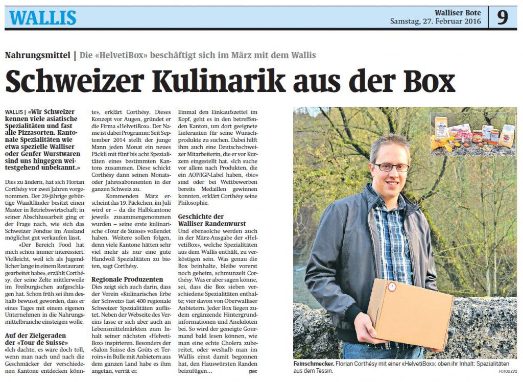Walliser-Botte-27.02.2016-s.9