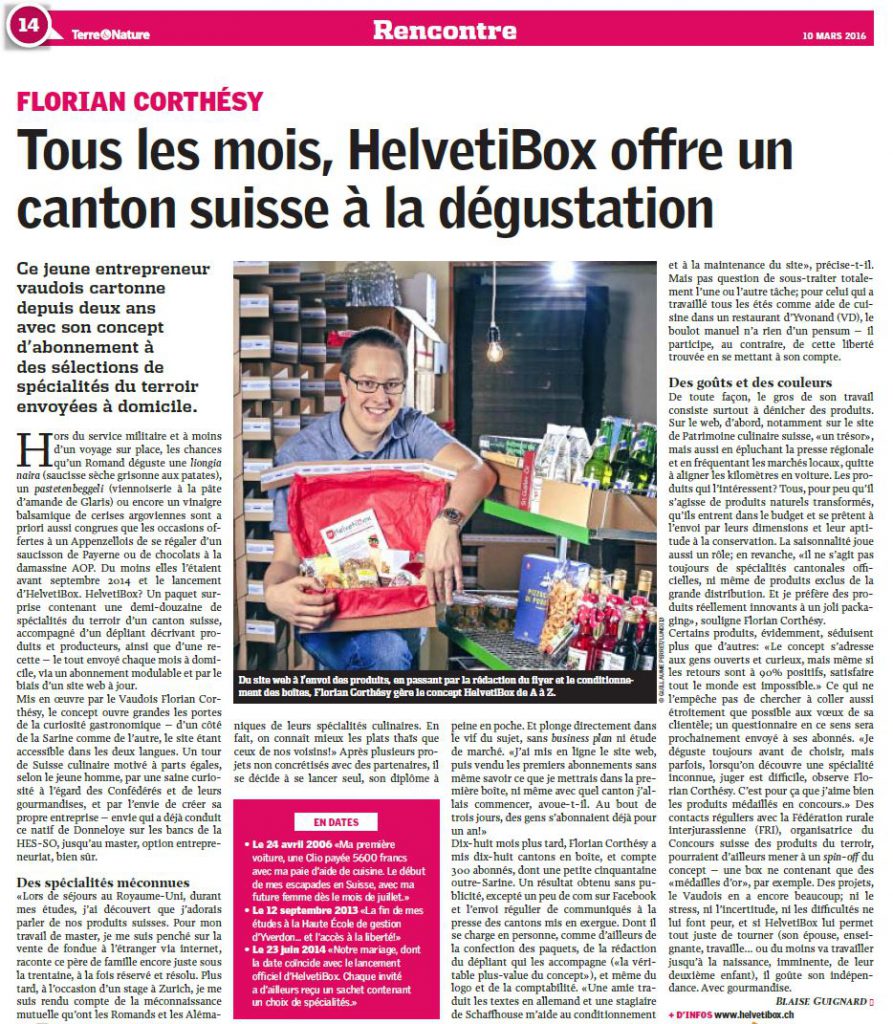 Terre&Nature-HelvetiBox-offre-un-canton-suise-à-la-dégustation-10.03.2016