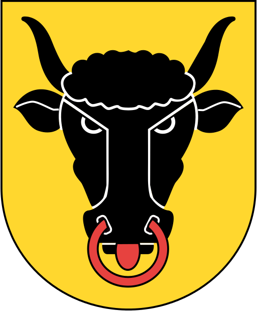 Wappen Uri (wikipedia)