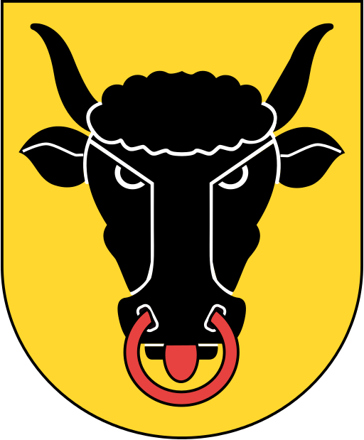 Blason Uri (wikipedia)