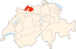 schweizer-karte-beider-basel-600x - HelvetiBox