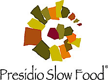 Presidio Slow Food