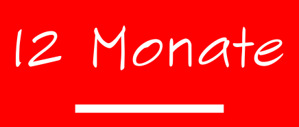 abo-12-monate-helvetibox