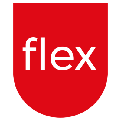 HelvetiBox Abonnement Flex en cadeau